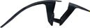 BBB FullGuard Parafango anteriore nero