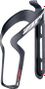 Portabidón de carbono ZIPP Speed SL