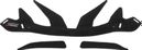 BELL Spare Foam STAR PRO