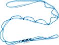 Camp Daisy Chain Dyneema Blue