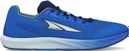 Altra Escalante 4 hardloopschoenen blauw heren