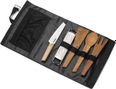 Primus CampFire Prep Set