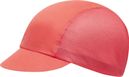 Cappellino da ciclismo Oakley Cadence 2.0 arancione
