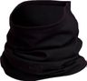 Icebreaker Flexi Chute Choker Black