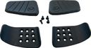 Armrest plates VISION Mini Clip-On Extensions bars
