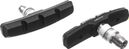 2 Neatt V-Brake Pads, 70 mm
