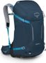 Osprey Hikelite 32 Hiking Bag Blue