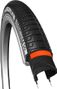 Pneu Cst Brooklyn 29´´  Noir 29´´ / 2.00
