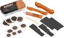 ICE TOOLZ 65A1 Puncture Repair Kit