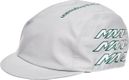 Maap Pulse Cap - Gray