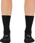 Sportful Wool 16 Damessokken Zwart 39-41
