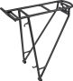 Trek Activity Lightweight 700c Luggage Rack Black