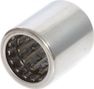 BLACK BEARING - Freilaufbuchse bosch performance line / CX - Pos. 011 - Gen 2