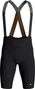 Assos Equipe RS S11 Bib Short Zwart - Lang