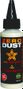 Zero Dust Wax Lubricant 60 ml