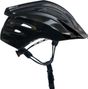 Casque Mavic Syncro SL MIPS Noir