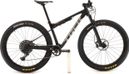 Produit reconditionné · Trek Supercaliber GX / Vélo VTT | Très bon état