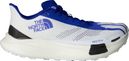 Trailrunning-Schuhe Damen The North Face Summit Vectiv Pro 2 IKB Blau