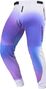 Pantalon Kenny Prolight Adulte Blanc Dye
