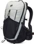 Sac de Randonnée Mammut Ducan 22 Noir  22 L