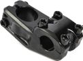BMX Potence Freestyle Alu 50mm KHEBikes