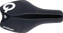 Prologo T-Gale PAS Nack Saddle Black