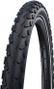 Schwalbe Land Cruiser 26'' Reifen Schlauchtyp Wired K-Guard SBC