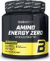 Amino Energy Zero With Electrolytes (360g) - Biotech Usa - Citron - Preworkout