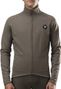 Veste Thermique LeBram Training Vert Kaki