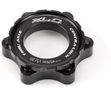 Adaptateur Disque XLC BR-X83 CenterLock - 6 Trous