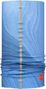 Giro de cuello Cairn Malawi Holo Azul