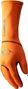 Paire de Gants Néoprène Sailfish Glove Orange