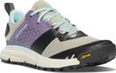 Danner Trail 2650 Campo Zapatos de senderismo para mujer Púrpura