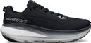 Scarpe da corsa Altra FWD Via 2 Nero/Bianco Donna