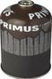 Cartouche de Gaz Primus Winter Gas 450g