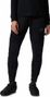 Mountain Hardwear Women's Polartec High Loft Pants Dark Grey