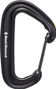 Black Diamond Miniwire carabiner