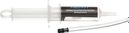 Neatt Injection Syringe for Preventive