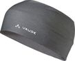 Vaude Cassons Merino Headband Grey