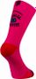 Sporcks Occhi Rosa