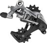 Sram Rival 1 Rear Derailleur 11S