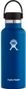 Gourde Hydro Flask Standard Mouth 532 ml Bleu foncé