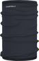 Castelli Pro Thermal 3 Neck Warmer - Black