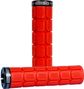 SB3 Big One Grips Red / Black