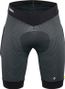 Assos Trail Tactica Liner Shorts HP T3 Black