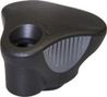 Thule 52738 Molette pour EasyFold XT