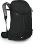 Osprey Hikelite 32 Hiking Bag Black