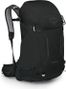 Sac de Randonnée Osprey Hikelite 32 Noir