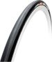 Pneu Tufo Elite S3 225 Tubular Rigid Route  Noir 700C / 23