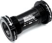 Boitier de pedalier - Blackbearing - ita - 70 - Praxis - B5